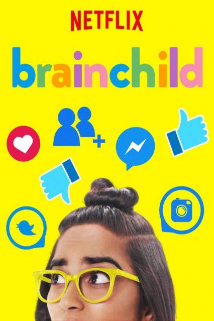 gofilm brainchild